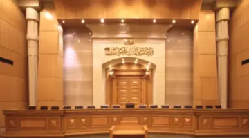 تفاصيل 6 دعاوى للمطالبة بعدم دستورية قانون الإيجار القديم